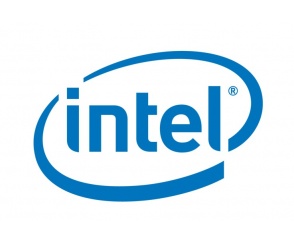 Intel prezentuje cztery mobilne procesory