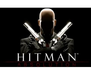 E3: Nowy trailer z Hitman: Absolution