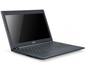 Acer AC700 Chromebook w połowie lipca?