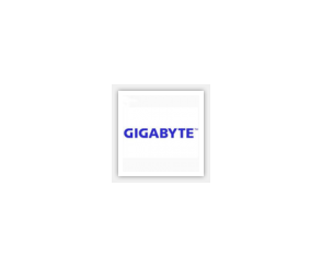 Płyty Gigabyte dla AMD A75 (FM1)