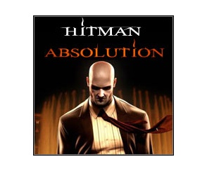 Pierwsze obrazki z Hitman: Absolution