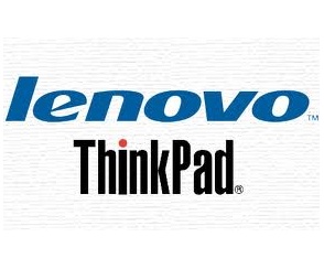 Lenovo ThinkPad Tablet zaprezentowany w Brazylii