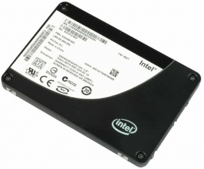 SSD Intel 710 i 720 - dużo wiemy!