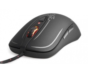 SteelSeries Diablo III