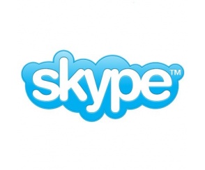 Skype 2.0 już dostępny na Androida