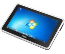 MSI WindPad 110W Tablet dla Profesjonalistów