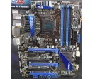 Z68A-GD80 od MSI na Computex 2011