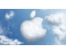 Apple oskarżone o wykorzystywanie marki iCloud