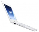 Nowy netbook Asusa - Eee PC X101 niedługo na półkach