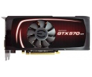 GeForce GTX 570 z 2.5GB pamięci!