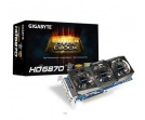 Esencja mocy dla graczy ? seria kart graficznych GIGABYTE Super Overclock