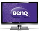 Monitor BenQ EW2430V