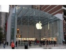 iPhone 5, iPad 3 i ...coś taniego