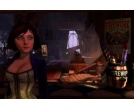 BioShock: Infinite