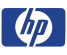 Hewlett Packard szykuje kolejny po TouchPadzie tablet