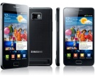 Samsung Galaxy S II dostanie lepszy procesor