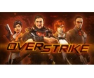 E3: Overstrike, co to takiego?