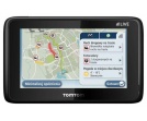 TomTom HD Traffic jednym z elementów naszej misji