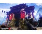 Sniper: Ghost Warrior 2 - jest gameplay!