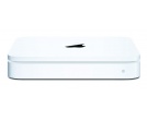 Apple wypuszcza Time Capsule 3TB i obniża cenę wersji 2TB