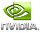NVIDIA finalizuje przejęcie firmy Icera