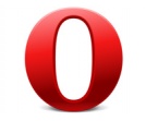 Opera 11.50 już dostępna!