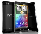 Koncept HTC Blast - konkurencja dla SGSII