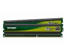 Patriot G2 Series AMD Black Edition DDR3