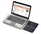 Logitech Touch Lapdesk N600