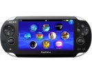NGP to PS Vita