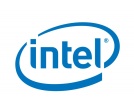 Intel prezentuje cztery mobilne procesory