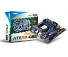 Płyty MSI do najnowszych procesorów AMD