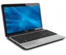 Nowy laptop Toshiby Satellite L775D w przedsprzedaży!