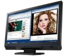 Monitor EIZO Foris FS2332