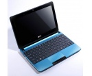 Netbook Aspire One D257 do kupienia w Europie