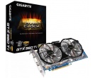 Gigabyte GeForce GTX 560 Ti w nowej odsłonie