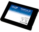 OCZ Technology przedstawia Deneva 2