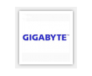 Płyty Gigabyte dla AMD A75 (FM1)