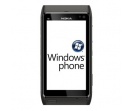 125 tysięcy Nokii z Windowsem 7
