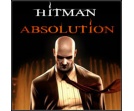 Pierwsze obrazki z Hitman: Absolution