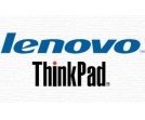 Lenovo ThinkPad Tablet zaprezentowany w Brazylii