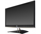 Nowy monitor ze wsparciem 3D - LG DM50D niedługo w Europie