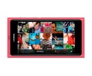 Garść nowinek na temat Nokia N9