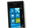 Nokia Sea Ray czyli Nokia i WP7