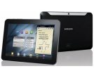Samsung Galaxy Tab 8.9 w Europie za 3 miesiące