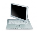Panasonic Toughbook C1