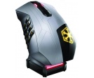 Razer Star Wars - The Old Republic