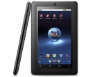 Tablet ViewBook 730 - kolejny z Google Android