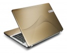 Nowy Packard Bell EasyNote TSX