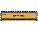 Crucial prezentuje Ballistix